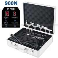 Instrumento de Corrección Ósea 900N - 256.69 € Instrumento de Corrección Ósea 900N