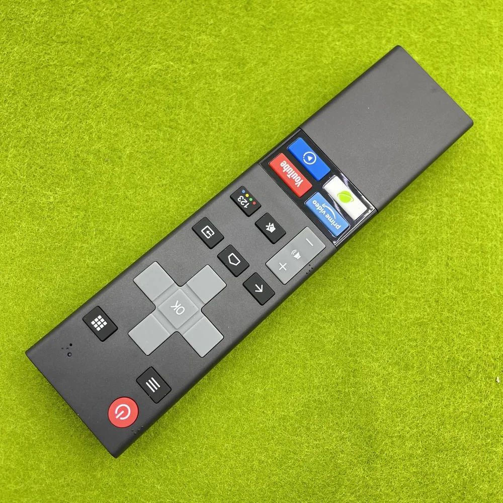 Mando a distancia Original 539C-269100-W000 para Skyworth TV BOX