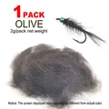 Olive 1pack
