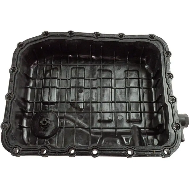 45280-3B811 Transmission oil pan for hyundai  Veloster  Sonata Tucson IX35 for kia Sportage Optima forte  Valve Body Cov