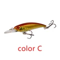 color2 C