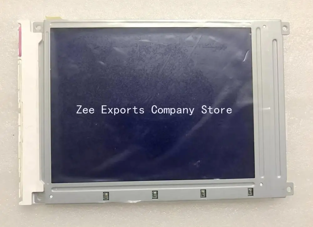 5.7 Inch LCD LM320192 LM32019T LM32019P LM32019R 100% tested Original for Industrial Equipment