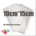 10 x 15 cm