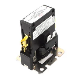 CJX9B-25S/D AC 220V Air Conditioner Coil Magnetic Contactor