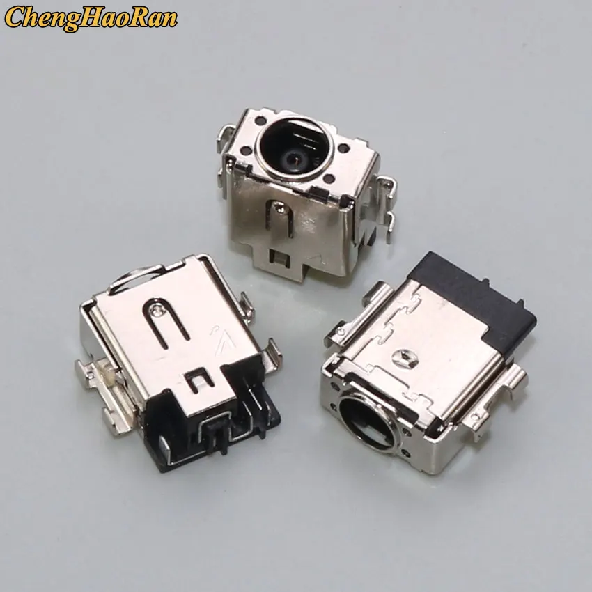 Chenghaoran 1-10Pcs…