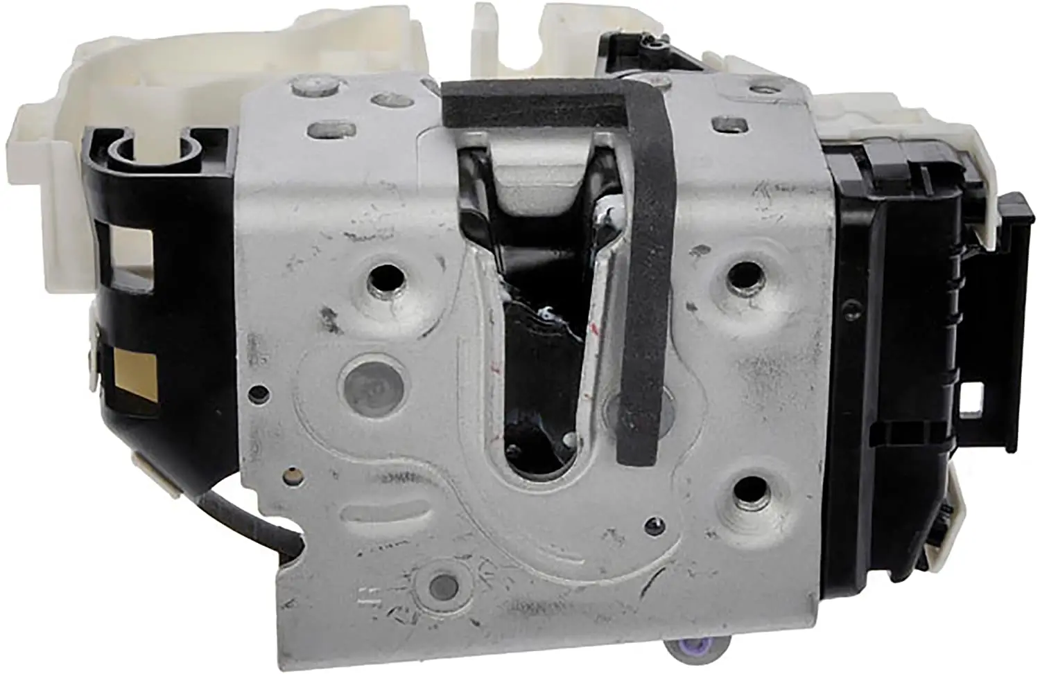 

Door Lock Latch Actuator Motor Front Right Passenger Side for 4589692AA 4589692AB Dodge Journey 2009-2010