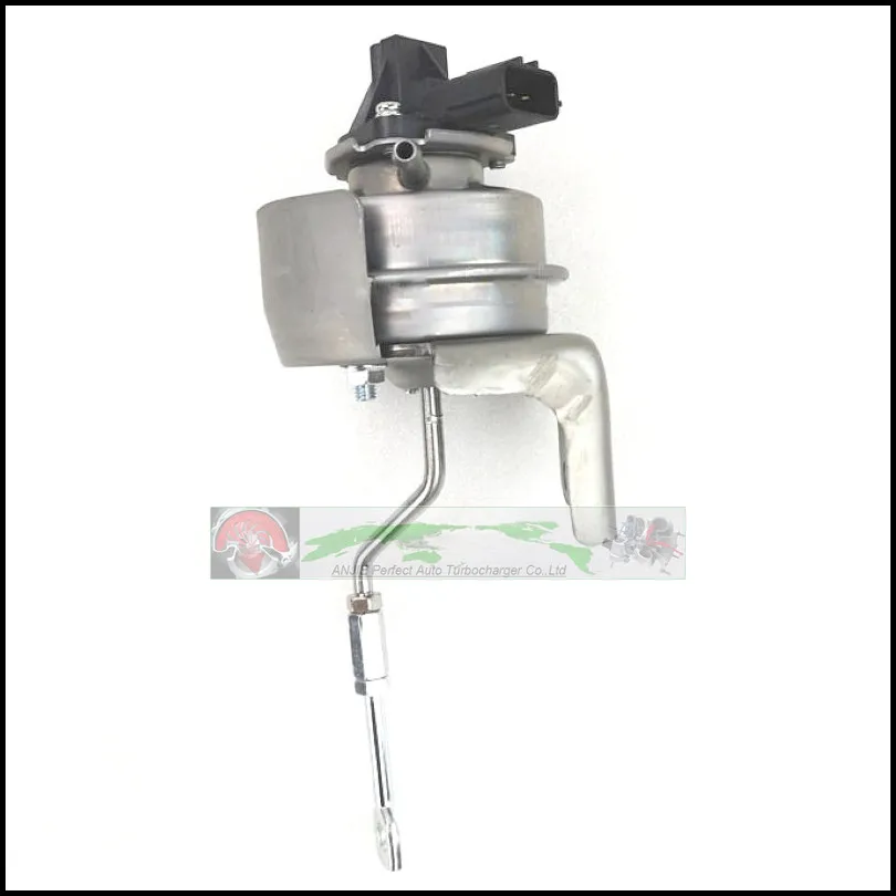 

Turbo Actuator TD04 49477-01510 49477-01600 For Chevrolet Orlando 2.0L VCDi for Opel Antara FAM Z A22DMH LNQ Z20D1 49477-01610