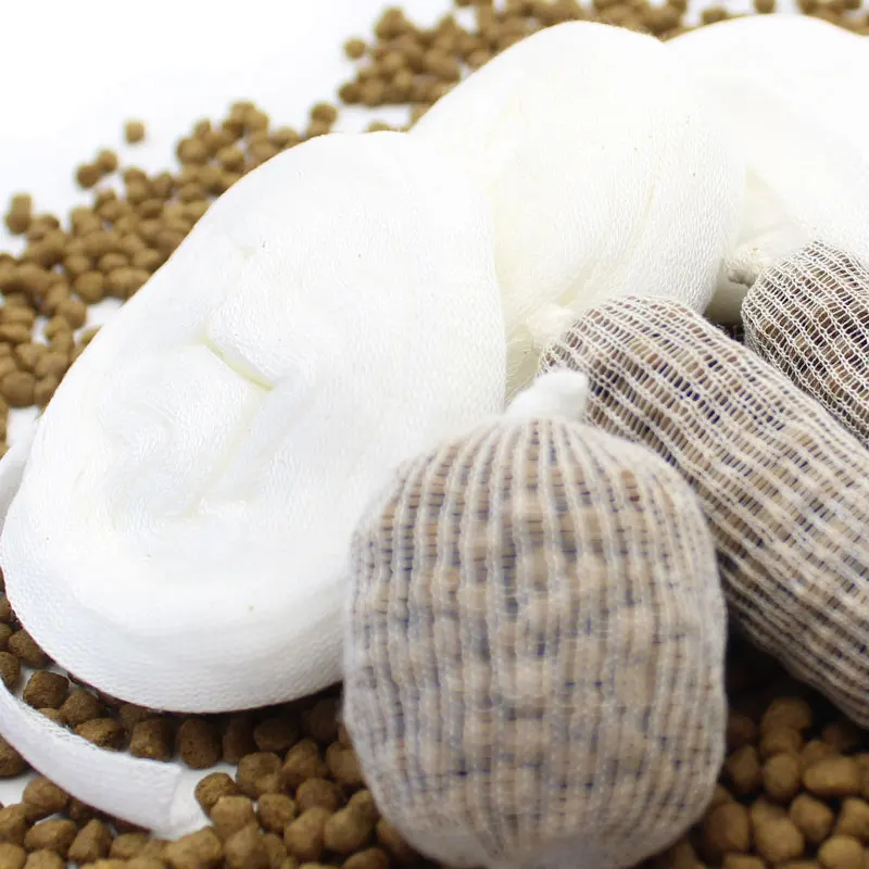 Bolsa de Boilies hermética Rigtrip – Cierre hermético para cebo fresco - imagen 2