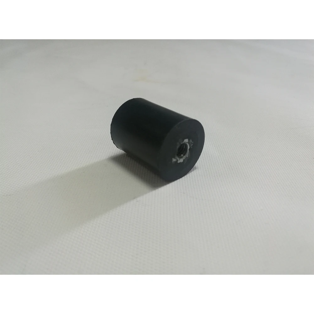 Bowling Spare Parts T070 006 354 Spring Washer, Shuttle (5pcs/bag) Use for AMF Bowling Machine