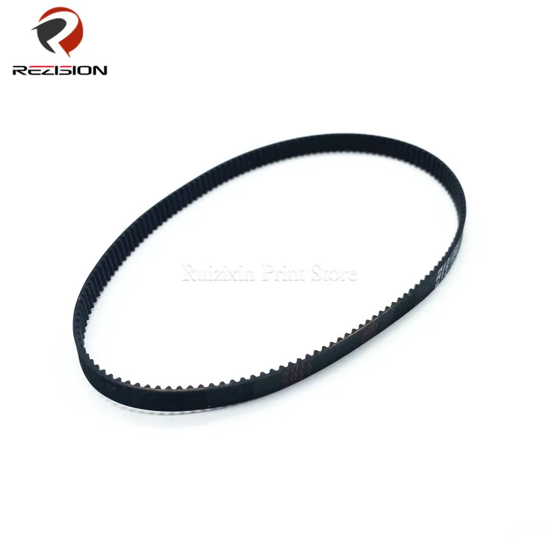 3PCS Original GA043028 GA04-3028 New Manual Belt For Ricoh MP 6001 7001 8001 9001 7501 7503 9003 Printer Copier  Parts