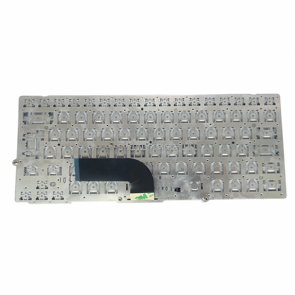 Laptops Replacement Keyboards for Sony VAIO VPCSD VPC SD SB SA SC VPCSB VPCSA LA Latin Fit Spain Keyboard 9Z N6BBF 11E 148950321