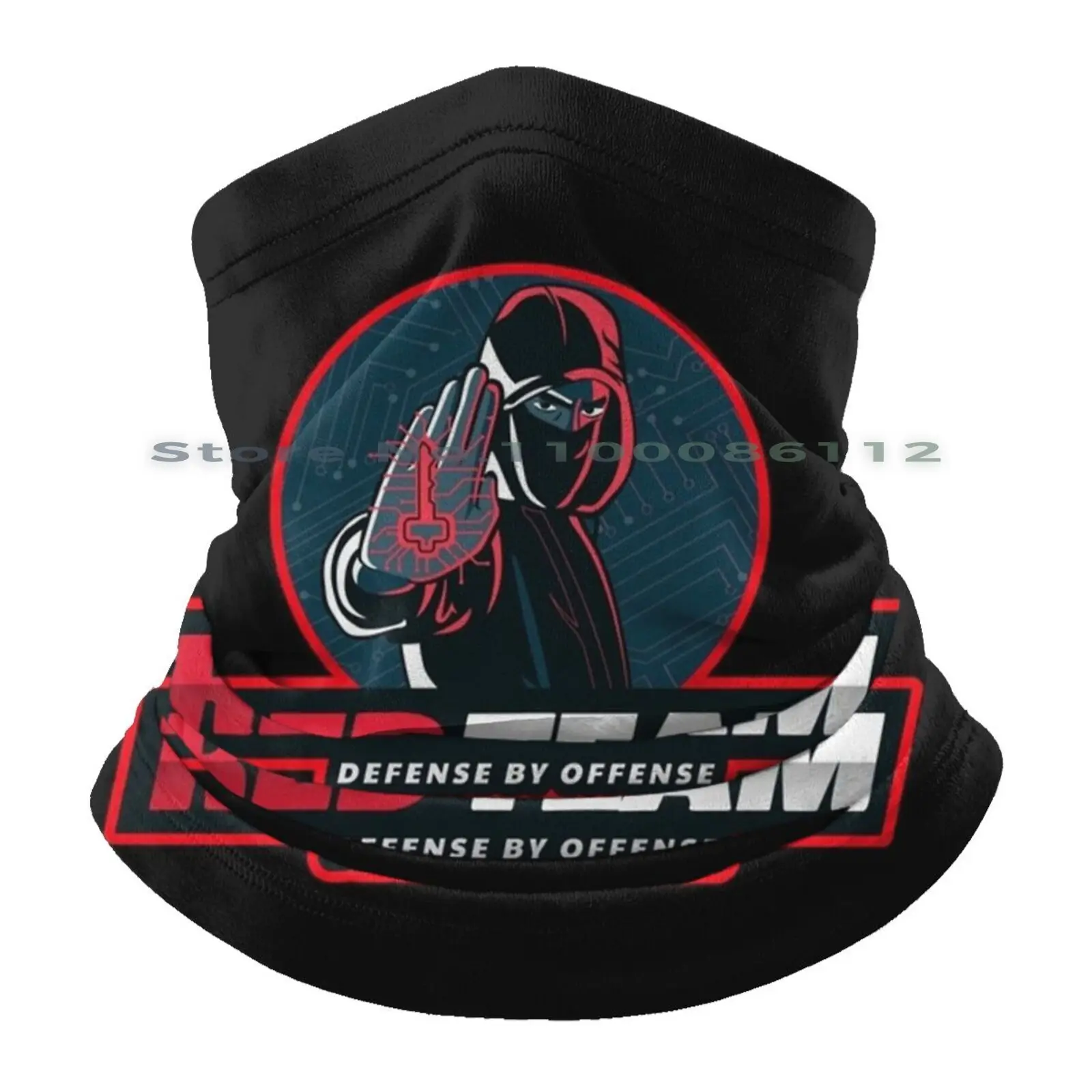 الأحمر فريق الدفاع عن طريق جريمة بيني حك قبعة هاكر الطالب الذي يذاكر كثيرا مبرمج برمجة كالي لينكس الترميز المطور Infosec Xss بايثون #6