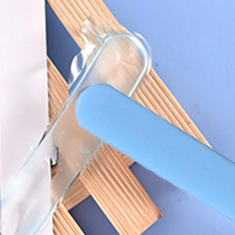 Silicone Stir Stick Stirring Rods for Mixing Resin Epoxy Liquid Paint Resin Tool Accessories For Jewelry Making