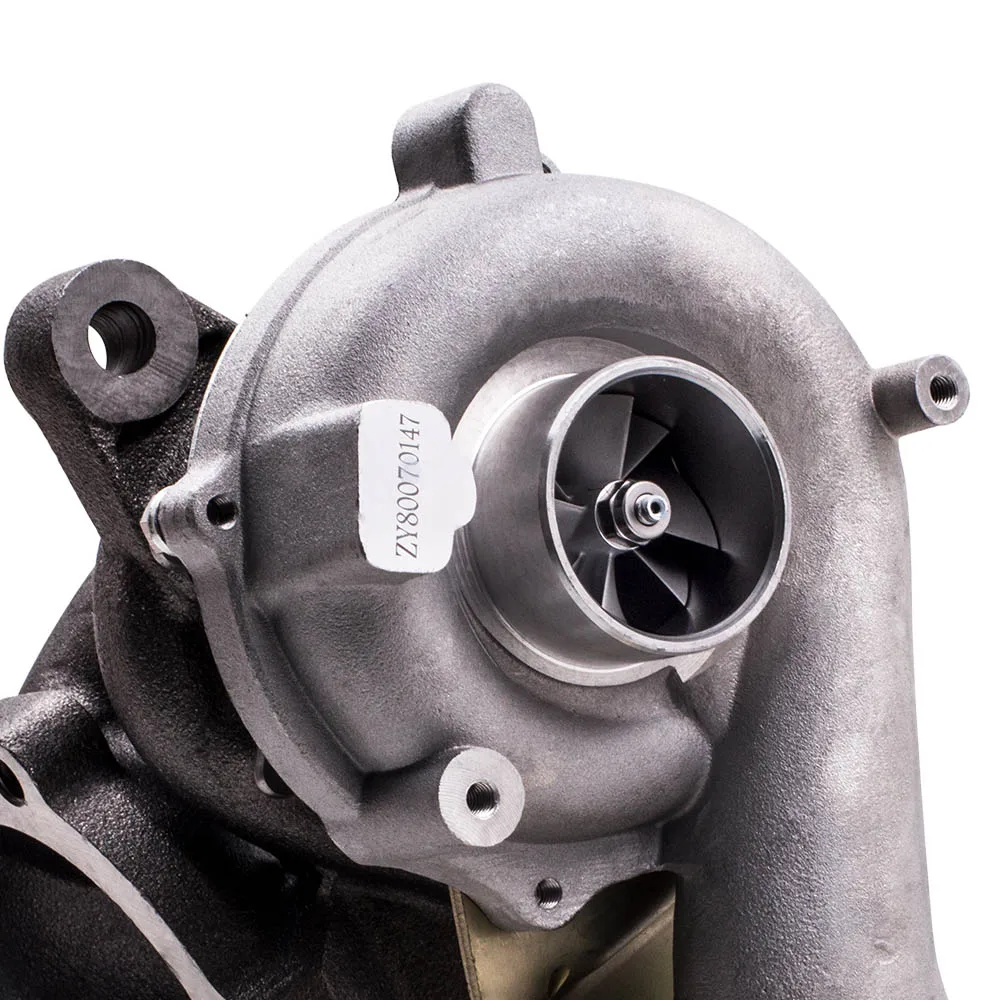 K03 K03S Upgrade Turbo For Audi A3 A4 TT For VW Seat Skoda 1.8T K04-001 53049500001 Turbocharger Turbine