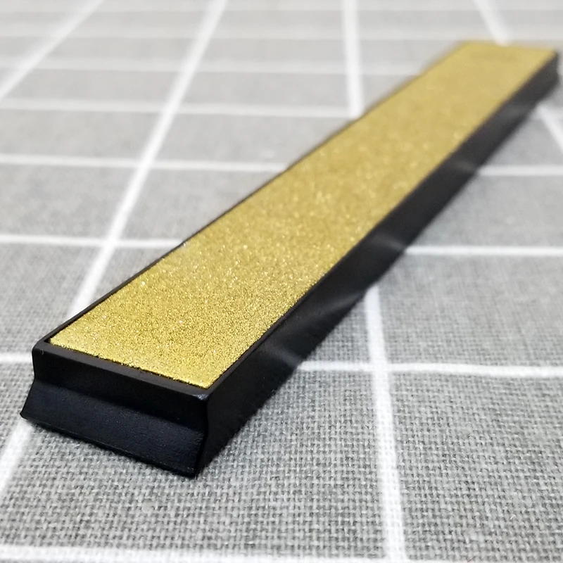 60 400 1000 3000 8000 10000 grit knife sharpener sharpening stone grinding diamond blade sharpening whetstone kitchen tools