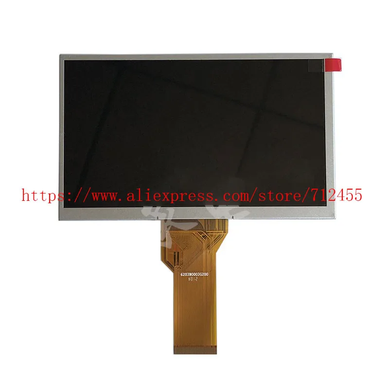 tela lcd novo nb7w tw00b nb7w tw01b nb7w tw11b 01