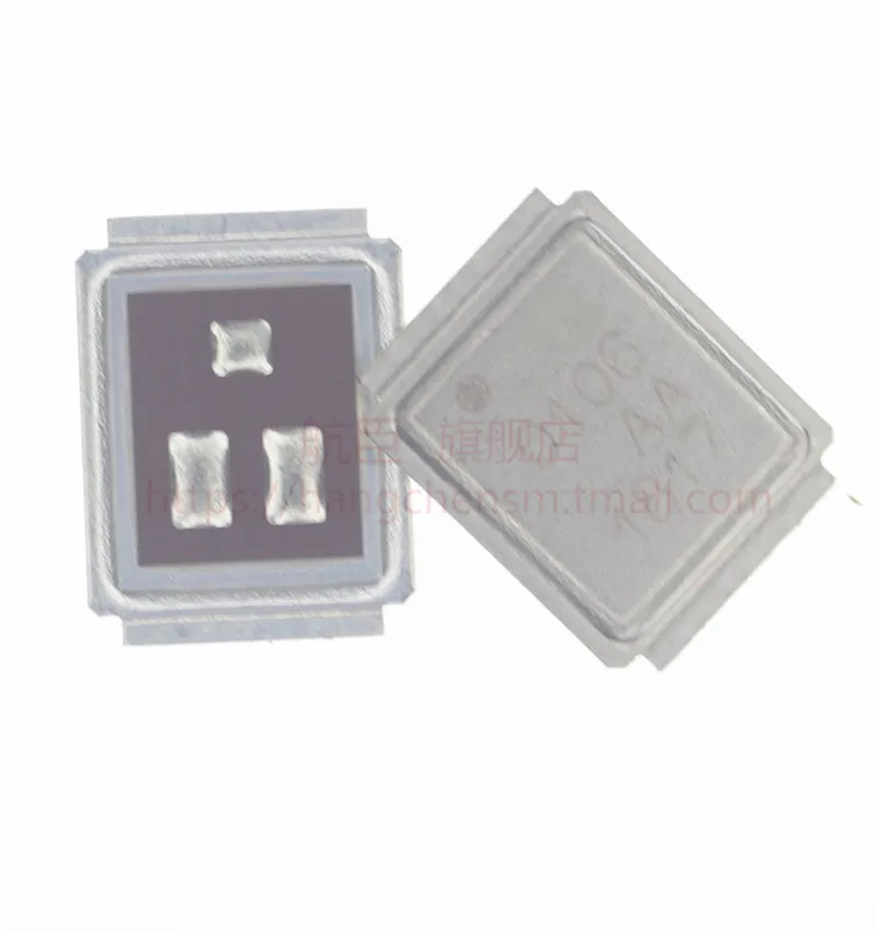 Marke neue BSB028N06NN3 G BSB028N06NN3G siebdruck: 0106 bereich wirkung kristall high power MOS rohr WDSON-2