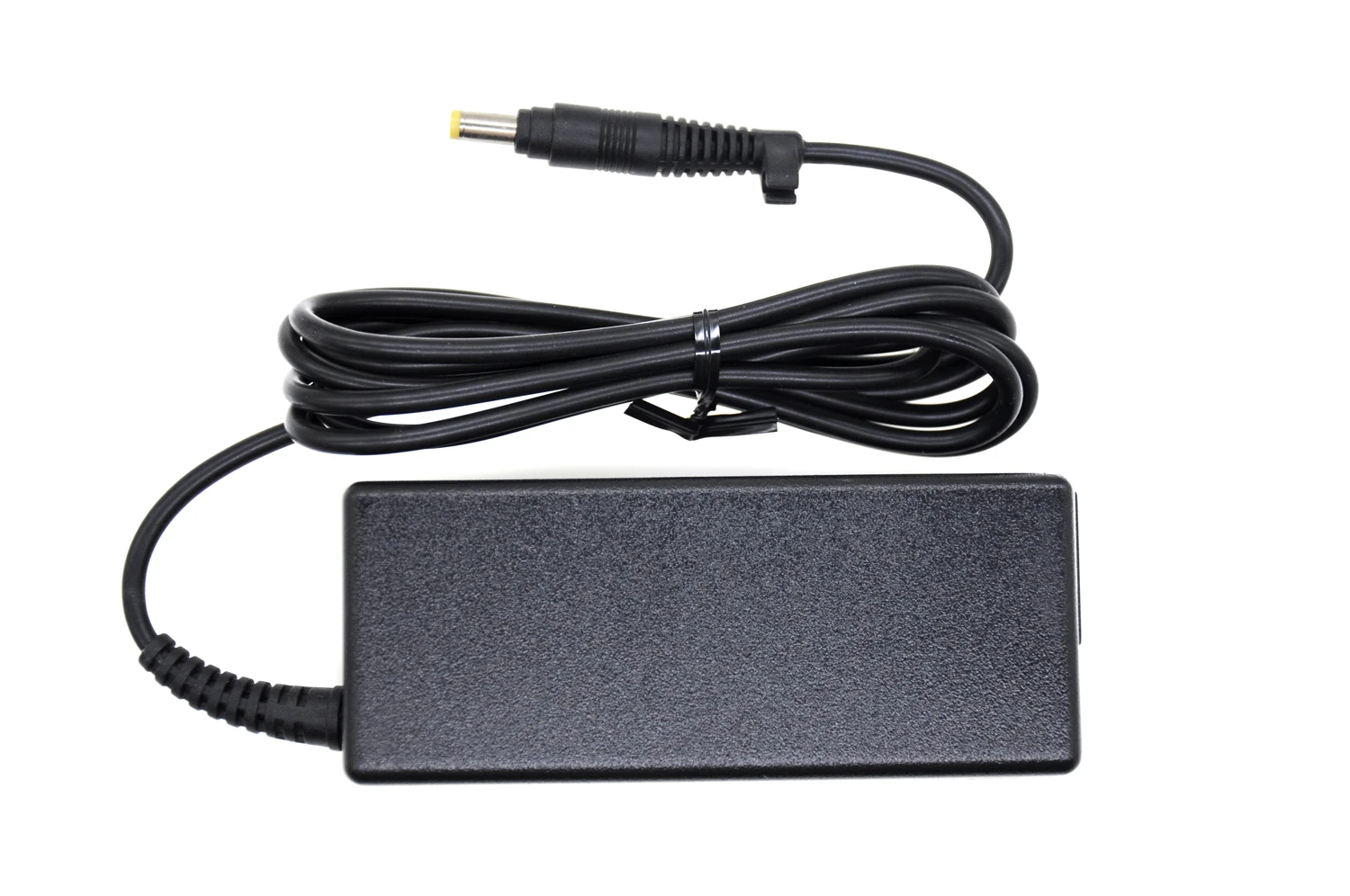 Meg nem látott 18.5V 3.5A Váltóáram Adapter Notebook töltő számára Lóerő 500 510 511 515 516 520 540 541 4010 4200 6000 6320 6520s C4200 CQ510 CQ510