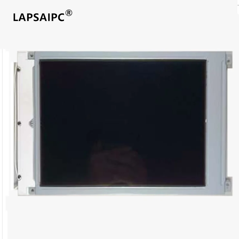 

Lapsaipc SX19V010 REV A 7.5" 640*480 CSTN LCD DISPLAY PANEL