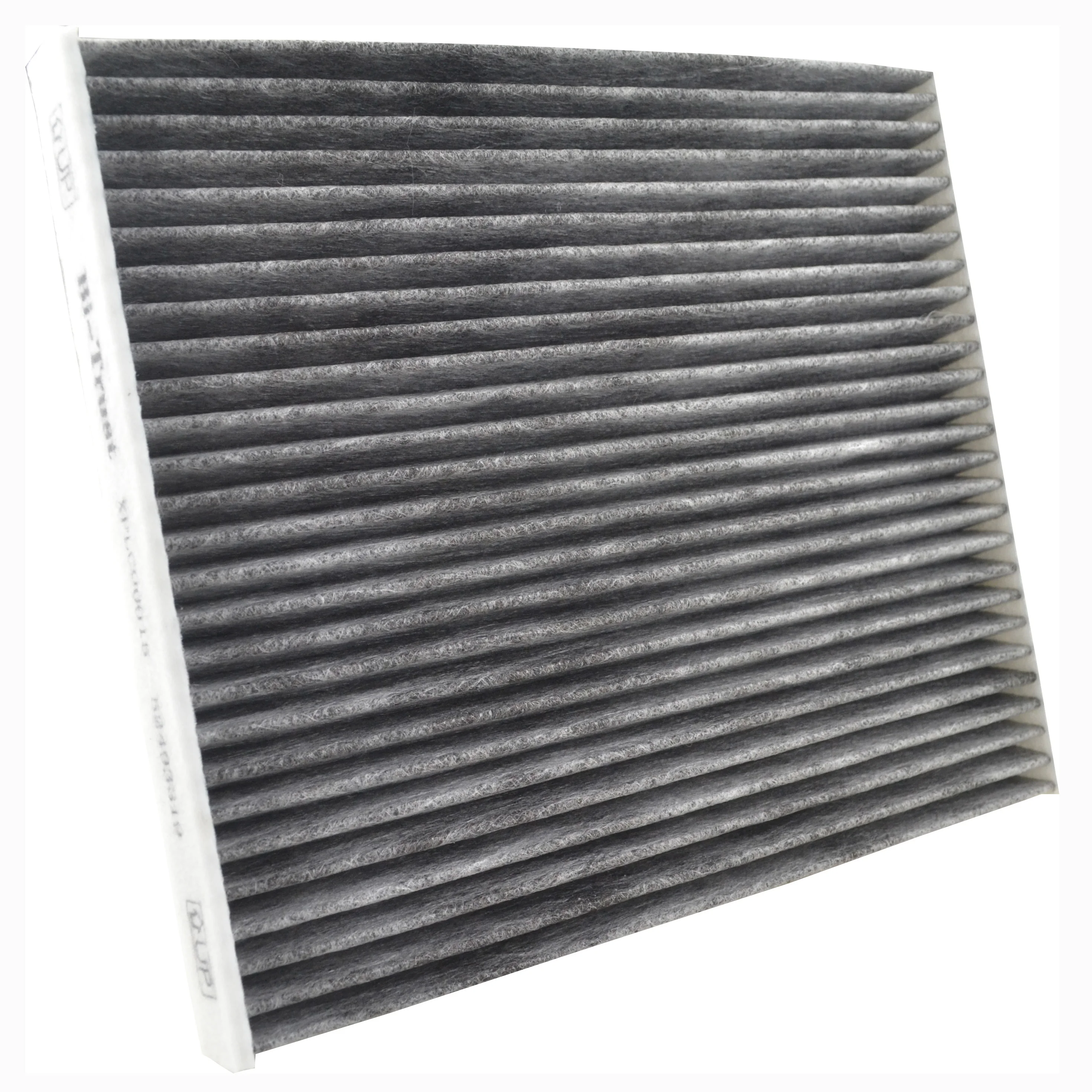 Bi-Trust Cabin Air Filter for Chevrolet Cobalt HHR Pontiac G5 Pursuit Saturn ION CF10361 52493319 VF2006 CAF1797 FCAF1797