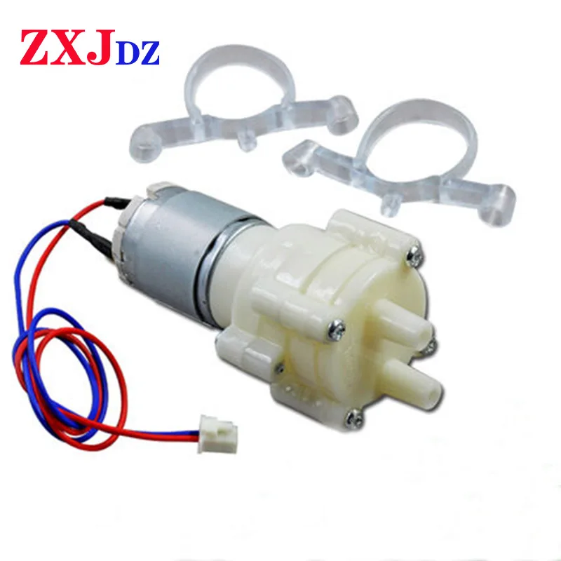 Electric Kettle Parts