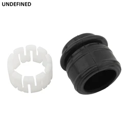 Shift Lever M/T Ball Seat & Dust Seal Kit Fit for Honda Civic CRX Acura Integra 54110-SH3-003 54115-SH3-000