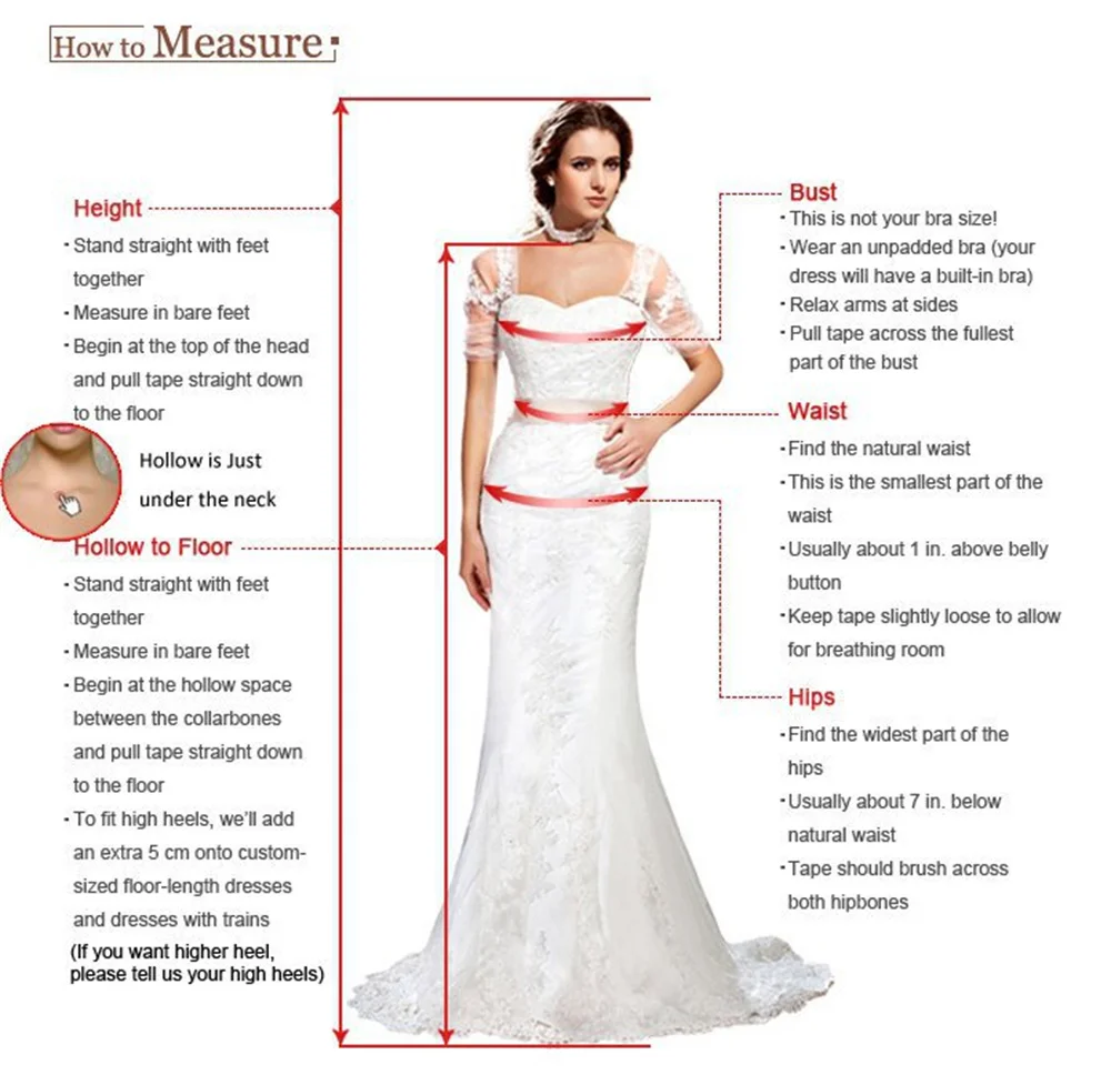 Lace Wedding Dress High Neck A-Line Long Sleeves 2025 Wedding Gowns Luxury Backless Boho Bridal Ball Prom Dress Customised