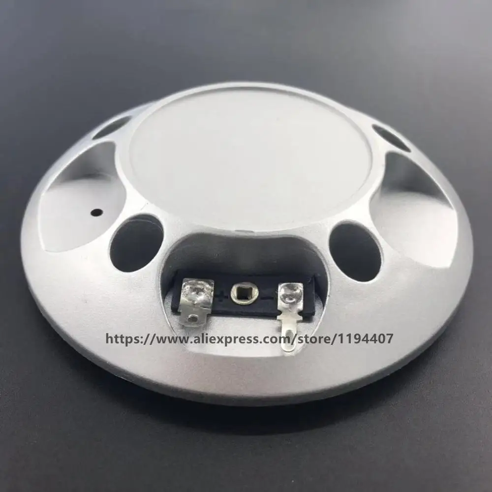 워페데일 LX 시리즈 다이어프램 교체용 애프터 마켓, 50td 8 OHMS, 신제품