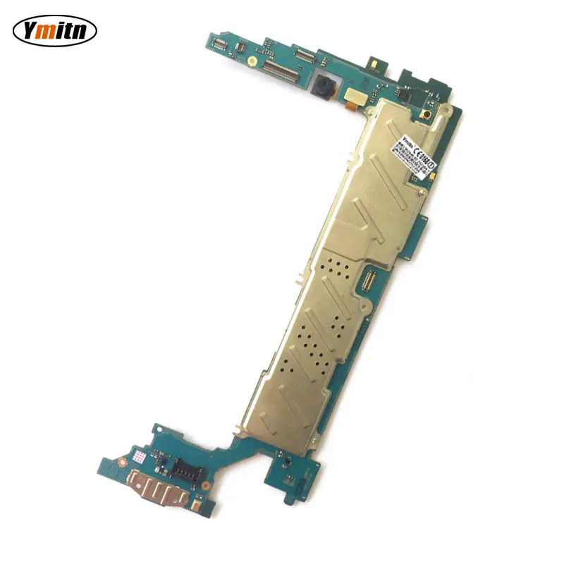 

Ymitn Working Well Unlocked With Chips Mainboard Global firmware Motherboard For Samsung Galaxy Tab 3 7.0 T210 T211