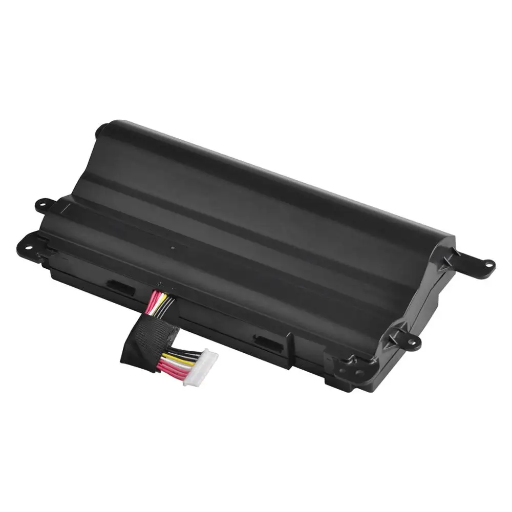 Asus ROG G752 G752V G752L G752VL G752VT G752VM G752VY G752VS 0B110-0037000 용 6000mAh A32N1511 노트북 배터리