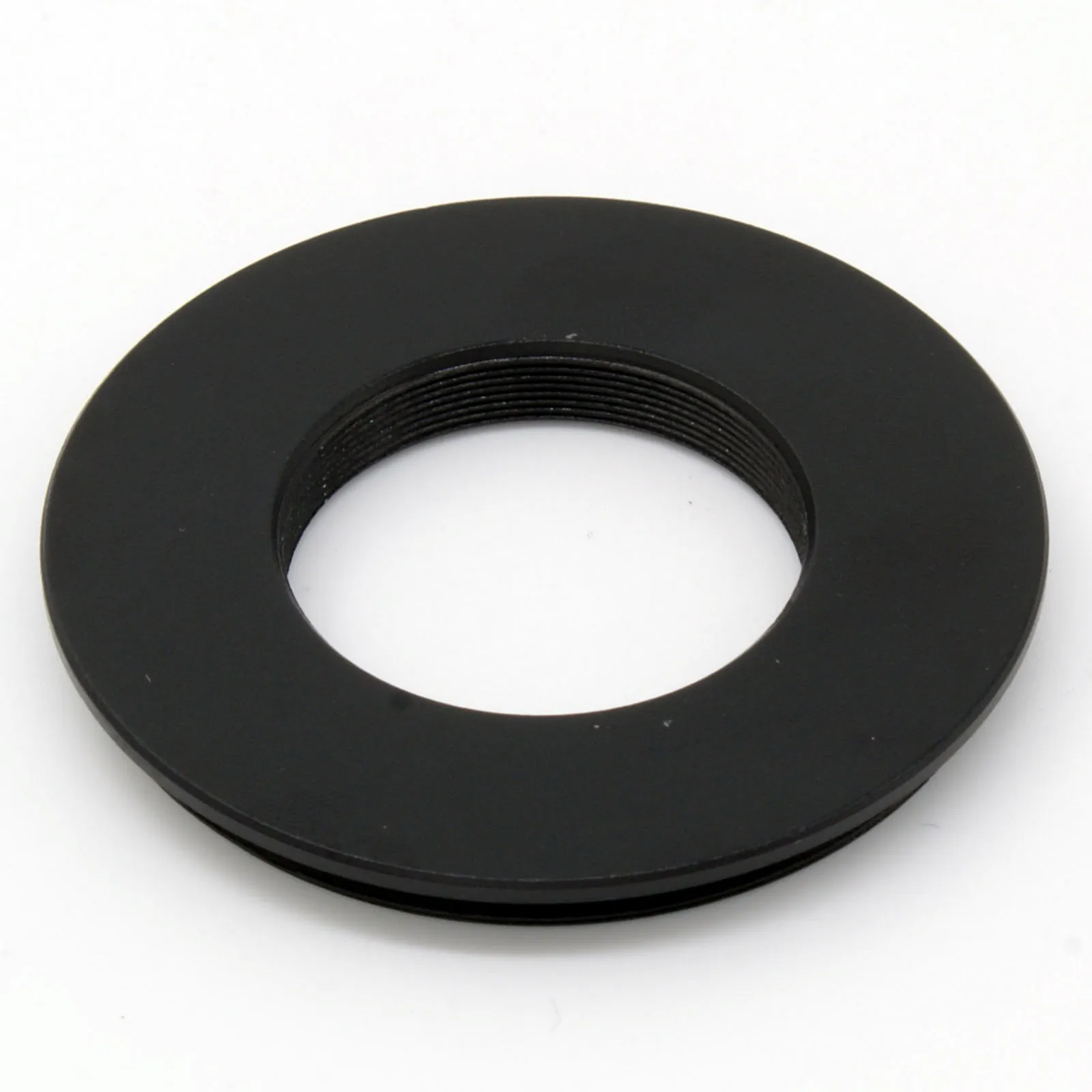 M23.5-M42 flange 23.5mm x0.5 Female To M42 Male thread Screw Modify Lens Adapter