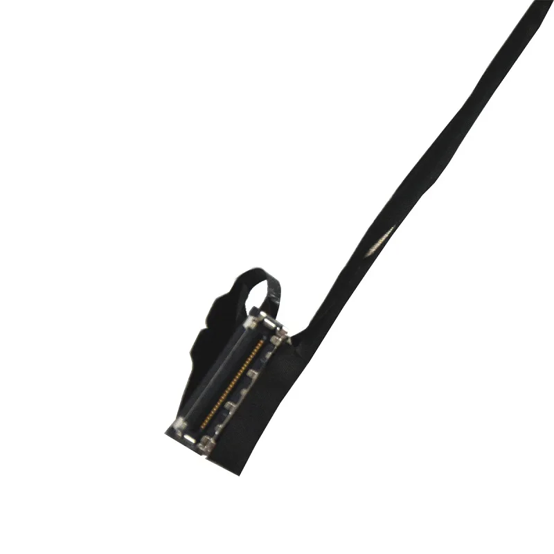 LCD Display Video LVDS Flex Cable for Lenovo IdeaPad U310 U410 U410A DD0LZ8LC000 DD0LZ7LC100