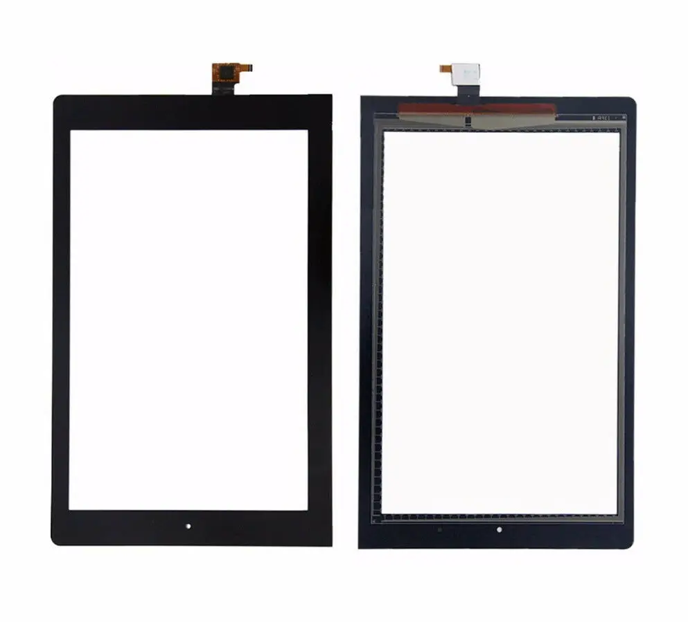 10.1 inch For Lenovo Yoga 10 B8080 B8080-F B8080-H touch screen Digitizer Glass Sensor Replacement parts