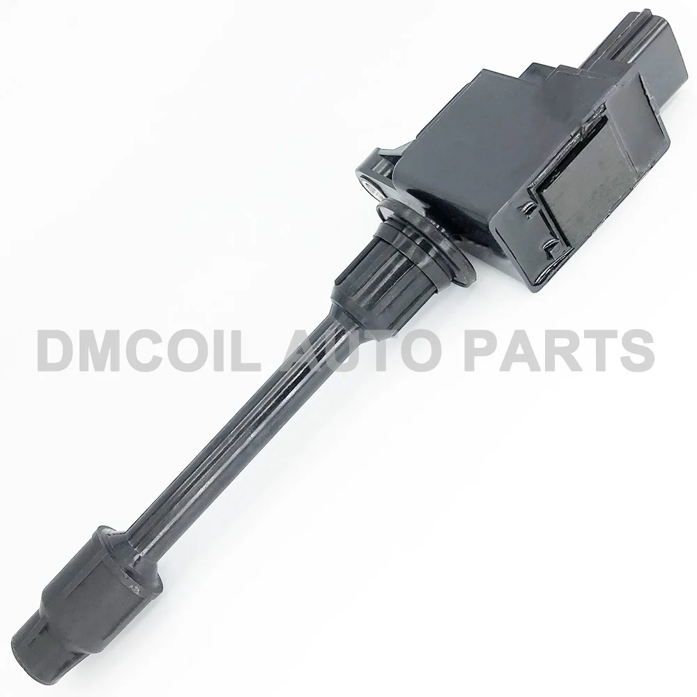 REAR RIGHT IGNITION COIL FOR NISSAN GLORIA CEFIRO MAXIMA QX IV V INFINITI I30 2.0L 3.0L (1997-) 22448-2Y001 224482Y010