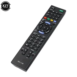 Uniwersalny pilot do TV dla Sony TV kontroler RM-L1165 zastąpić RM-YD094 KDL-50R550A 70R520A RM-YD080 RM-YD087 YD094