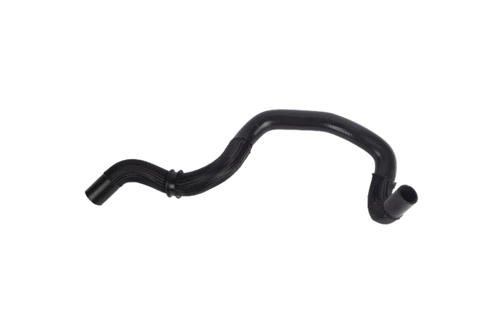 RADIATOR LOWER HOSE 1352.49