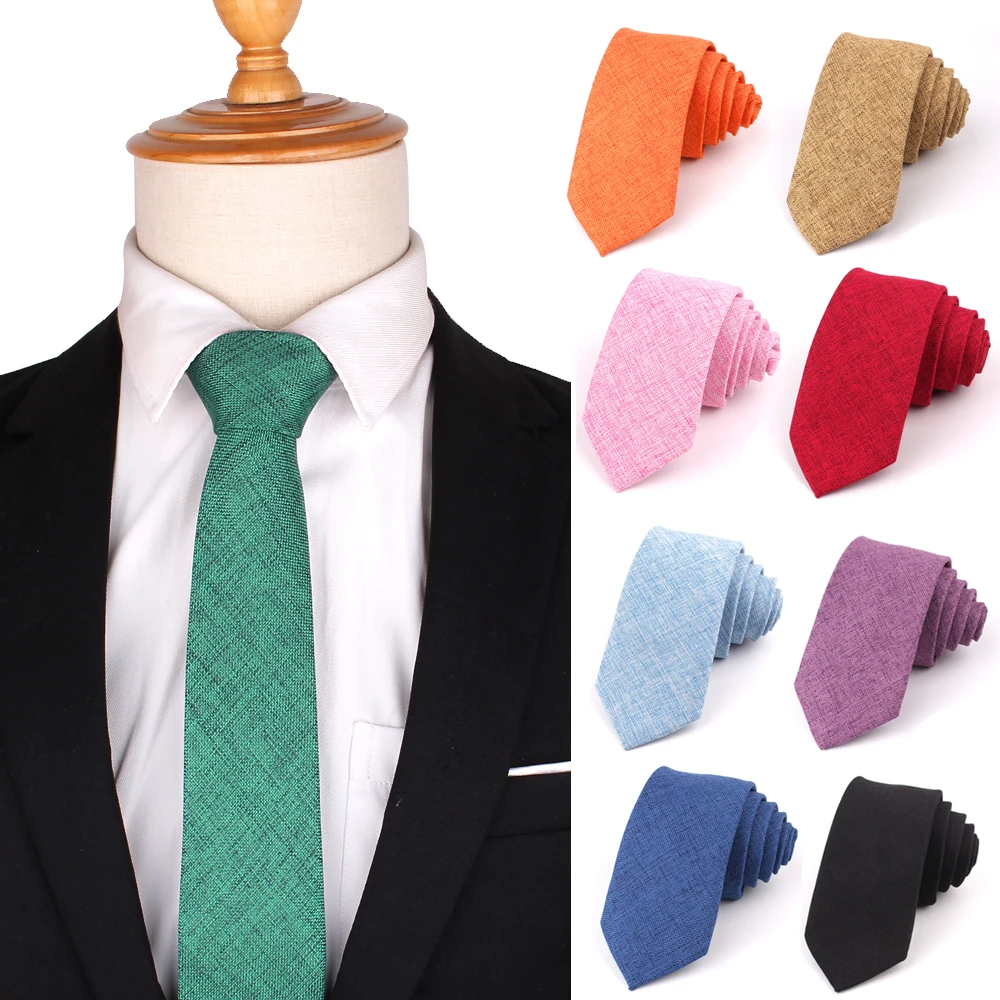 Solide Neck Krawatte Für Männer Frauen Polyester Freizeit Krawatten Anzüge Klassische Krawatten Für Hochzeit Business Dünne Männer Krawatte Erwachsene gravatas