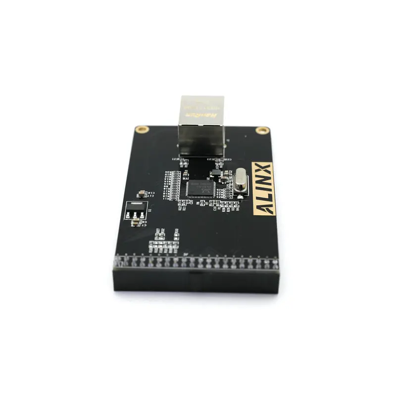 ALINX AN8211: 1000M Ethernet module Gigabit UDP for FPGA Board