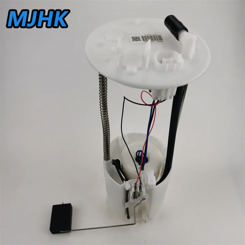 

MJHK Fuel Pump Assembly Fits For Mitsubishi Zinger MPV 2.0L 1760A249 1770A132 GN101962-4940