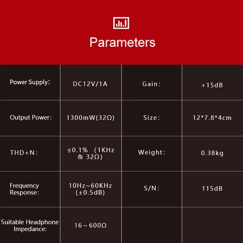 Xduoo MT-602 tubo amplificador duplo 6j1 mt602 tubo de alto desempenho + classe um amplificador de fone de ouvido