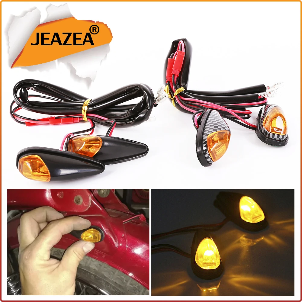 jeazea-pisca-de-luz-led-para-motocicleta-2-pecas-12v-tira-flexivel-motor-universal-lampada-para-atv-e-yamaha