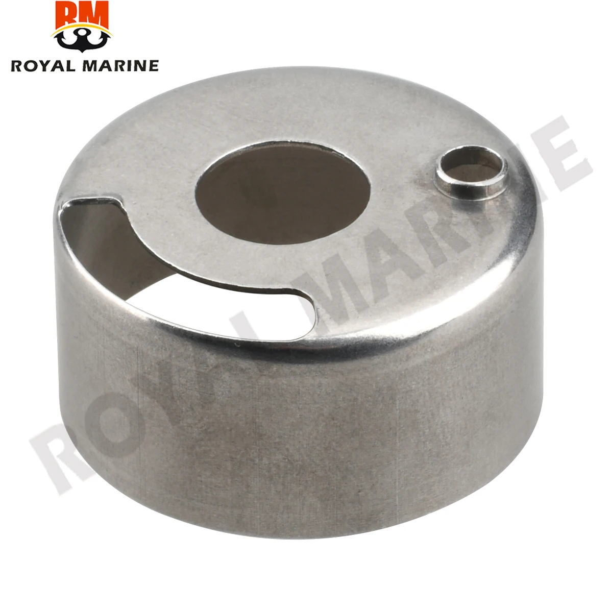 

Вставка 6G1-44322-00-00, картридж для лодочного двигателя yamaha 2T 6HP 8HP 6G1-44322 6G1-44322-00, запчасти для лодочного двигателя