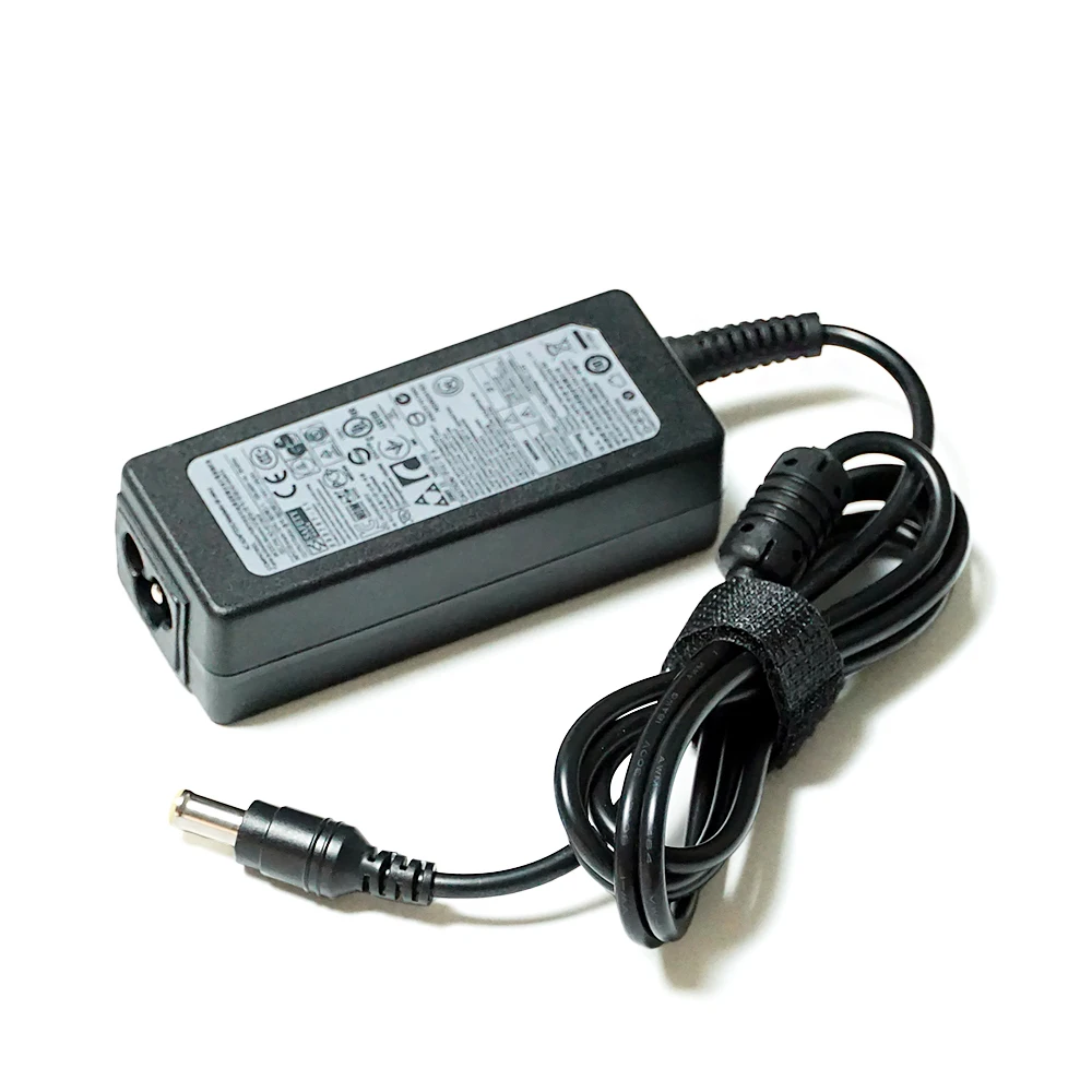 14V 3A AC to DC Power Adapter Converter 6.0*4.4mm for Samsung LCD Monitor Plug Power Supply Adapter