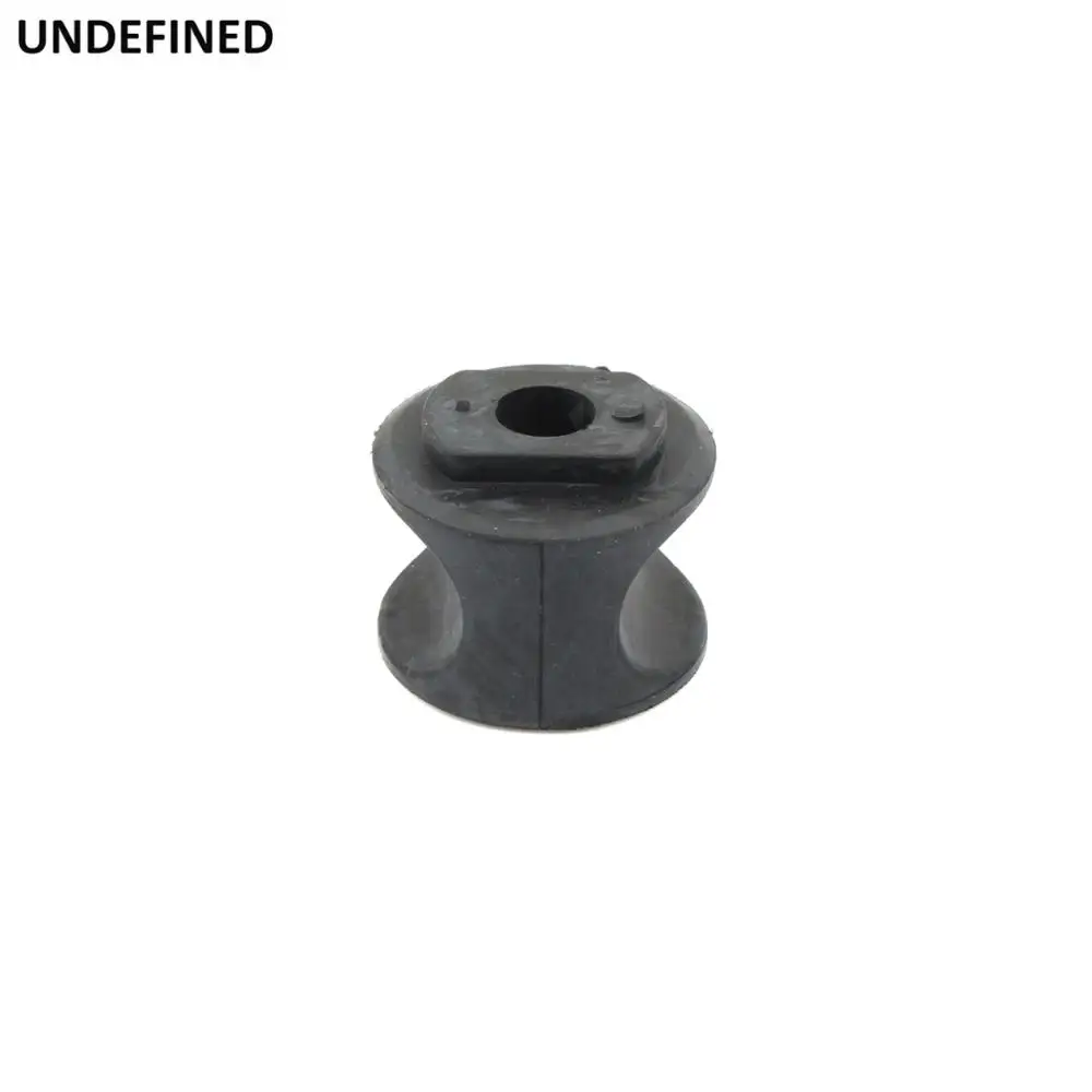 Rear Stabilizer Support Bushing Kit for Polaris Sportman 400 500 600 Ranger 700 5432598 Worker 335 MVRS 800 Diesel 455 8pcs