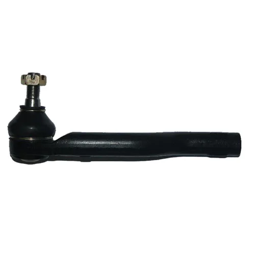 

Power Steering tie rod Outer ball joint Left Right for Ford Fiesta Mk7 2009-2013