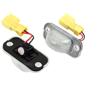 12 principais vendas farol golf mk1 gti - №7