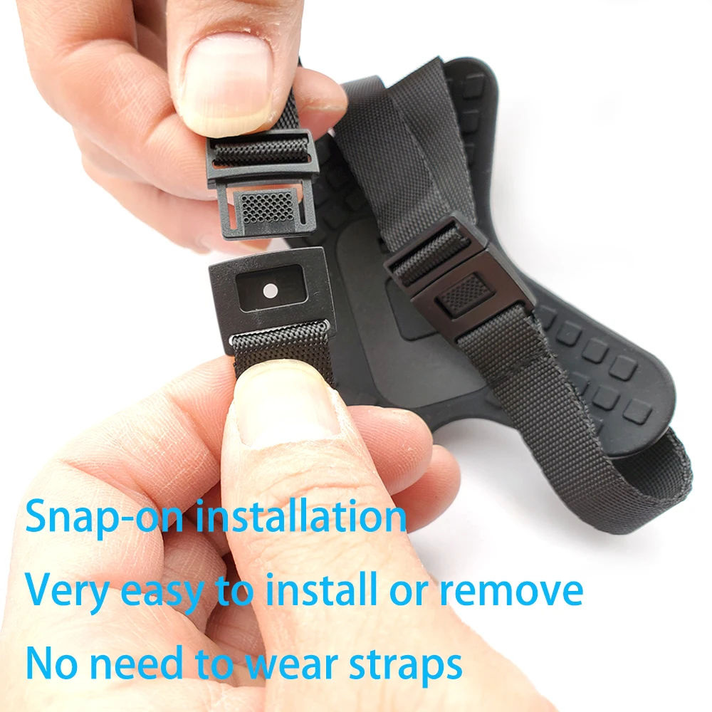 TUYU Mũ Bảo Hiểm Full Face Cằm Kết Nối Với Go Anh Hùng 9/8/7/6/5 SJCAM Xe Máy cằm Đứng Dành Cho Máy Ảnh Gopro Phụ Kiện