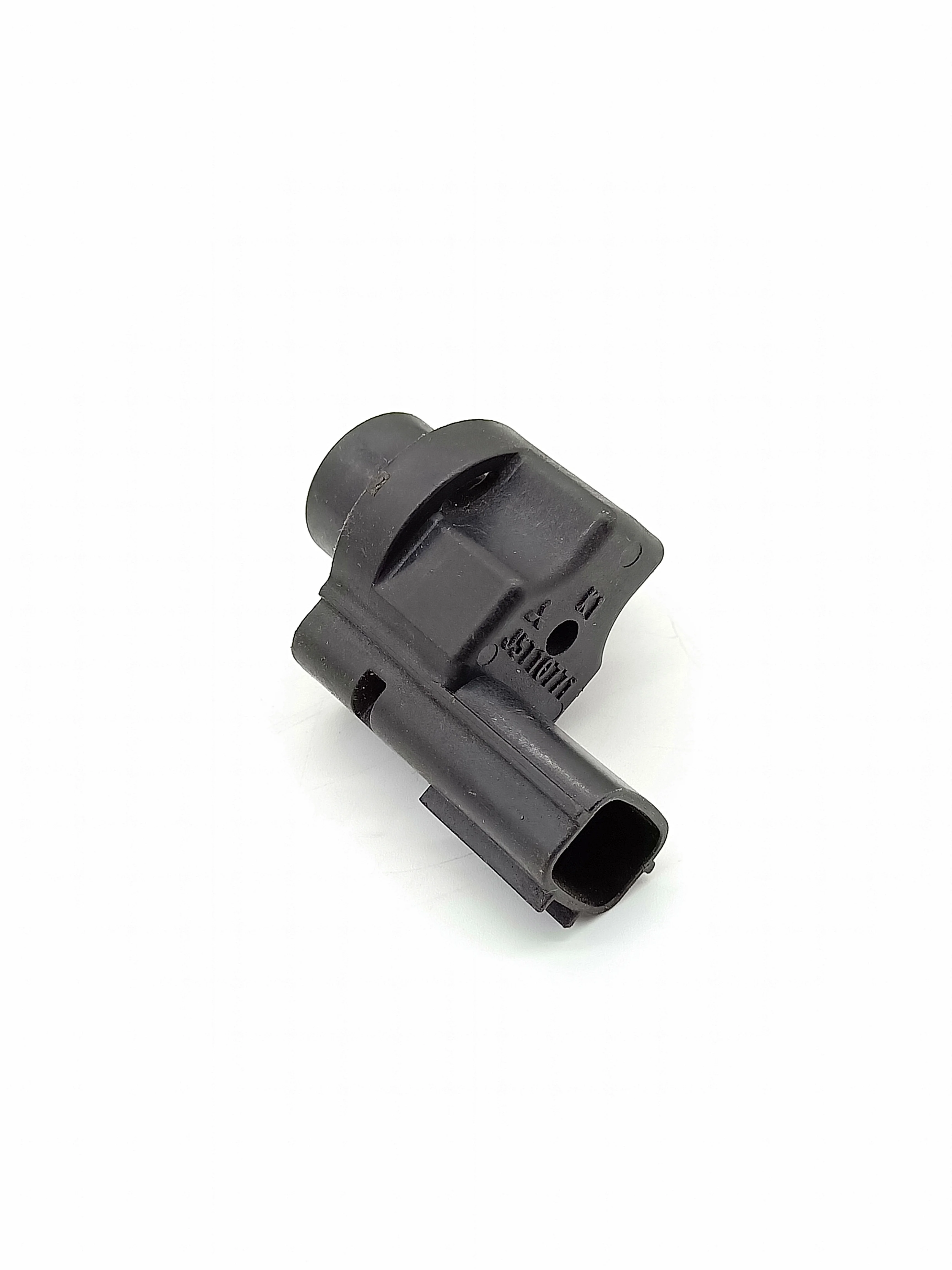 1pc nuevo Sensor de posición de cigüeñal para Suzuki Baleno Swift Grand Vitara carro X-90 J5T10771 33220-70E00 3322070E00