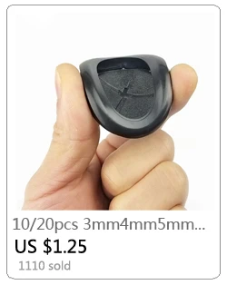 1/10p einseitige Gummitüllen zum Schutz, Ring15/17/20/22/25/27/30/32/35/40/45/50/70 mm, geruchlose Gummidichtung zum Schutz des Drahts – Detail 24