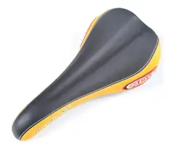 for SDG Bel-Air Saddle MTB Road bike SADDLE